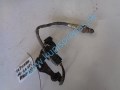 lambda sonda na citroen c3 picasso, 1,6vvti, 0258017217